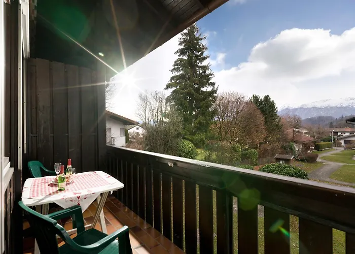 Ferienwohnanlage F5 Mit Hallenbad Und Sauna * اوبرودورف